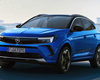/slike/rapex_slike_arhiva/g2025/m03/opel grandland.png